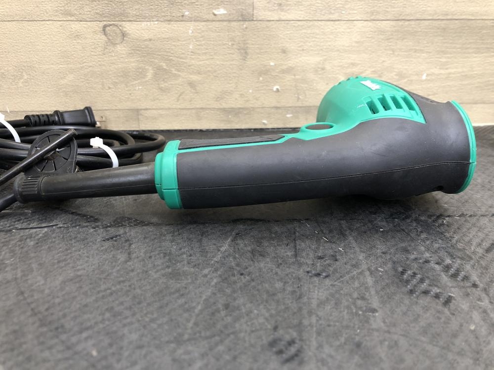 マキタ(Makita) 6.5mm高速ドリル M612 w17b8b5 マキタ（makita） (マキタ)電動 高速ドリル 鉄工6.5mm 木工9mm 高速