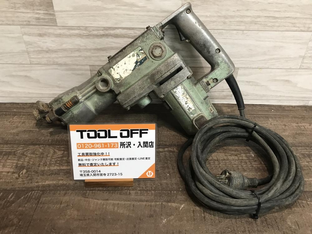 東芝ジスクサンダ DS-100E - メンテナンス用品