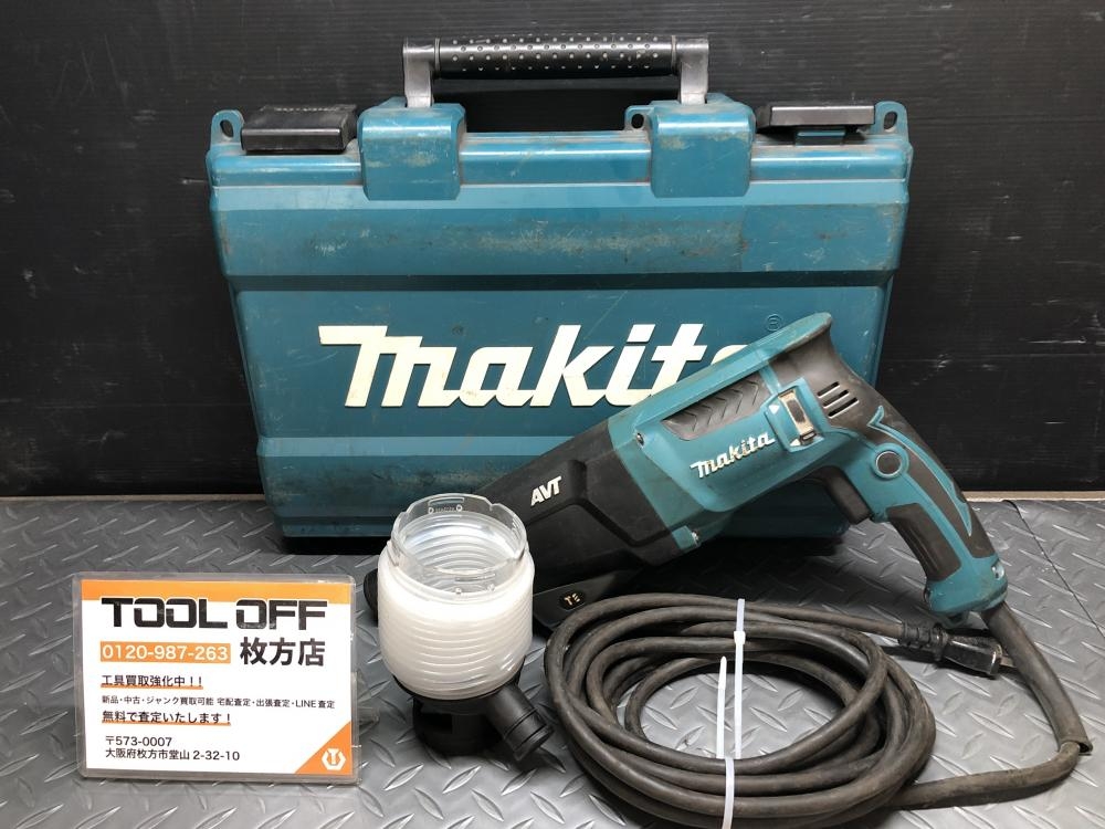 makita 26mmハンマードリル HR2601F 1811-045 makita 26mmハンマードリル HR2601F 1811-045