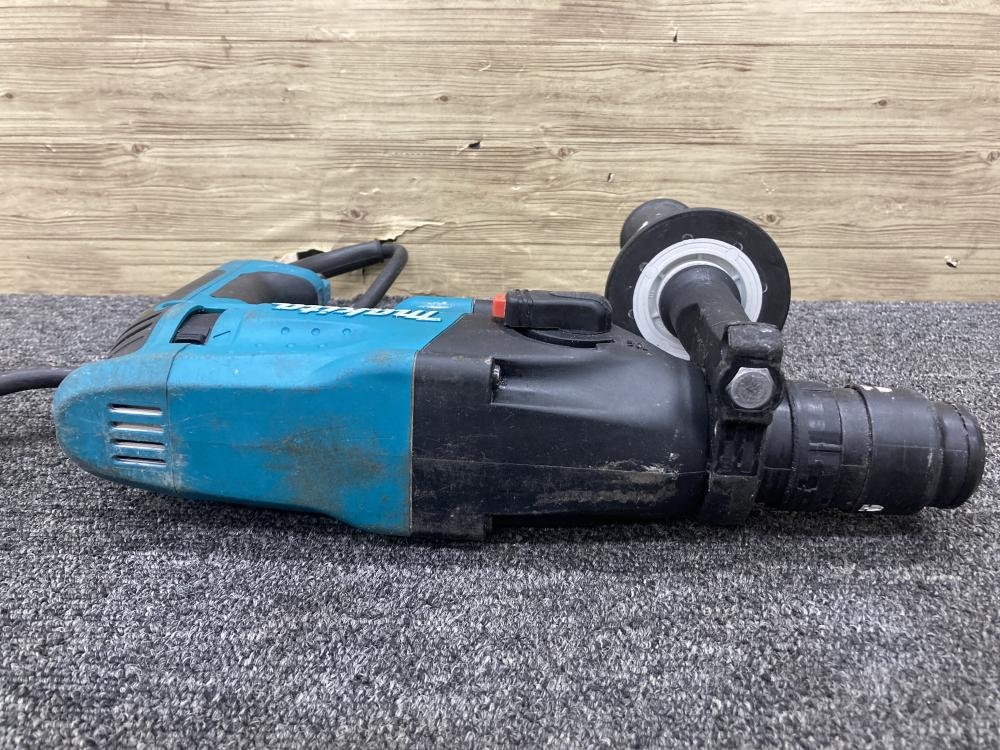 マキタ makita HR1830F 18mmハンマードリル【リライズ野田愛宕店