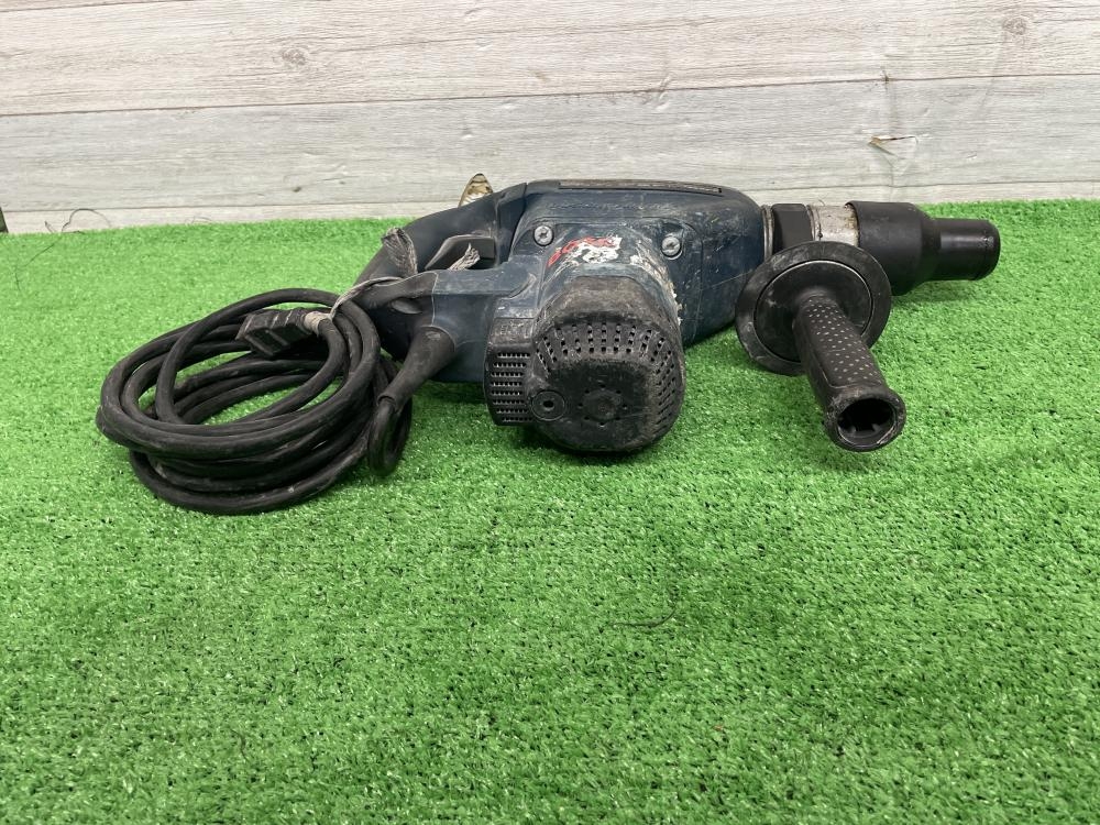 BOSCH GBH5-38D [ハンマードリル] リサイクルショップ宮崎屋 佐土原店