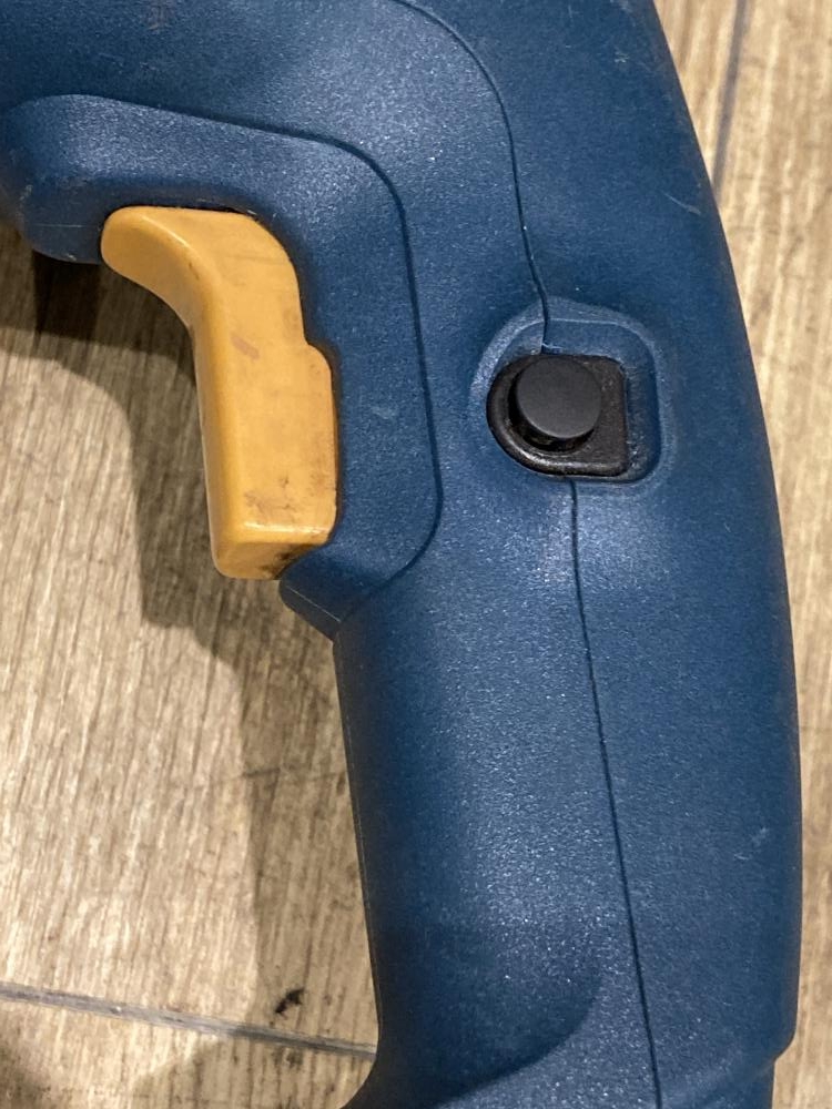 BOSCH 吸じんハンマドリル GAH500DSEの中古 中古B使用感あり 《東京