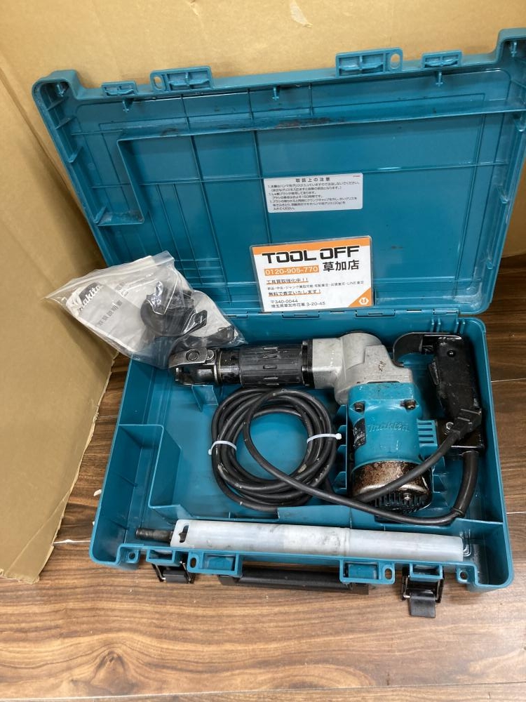 マキタ電動ハンマHM0810型 【公式通販】