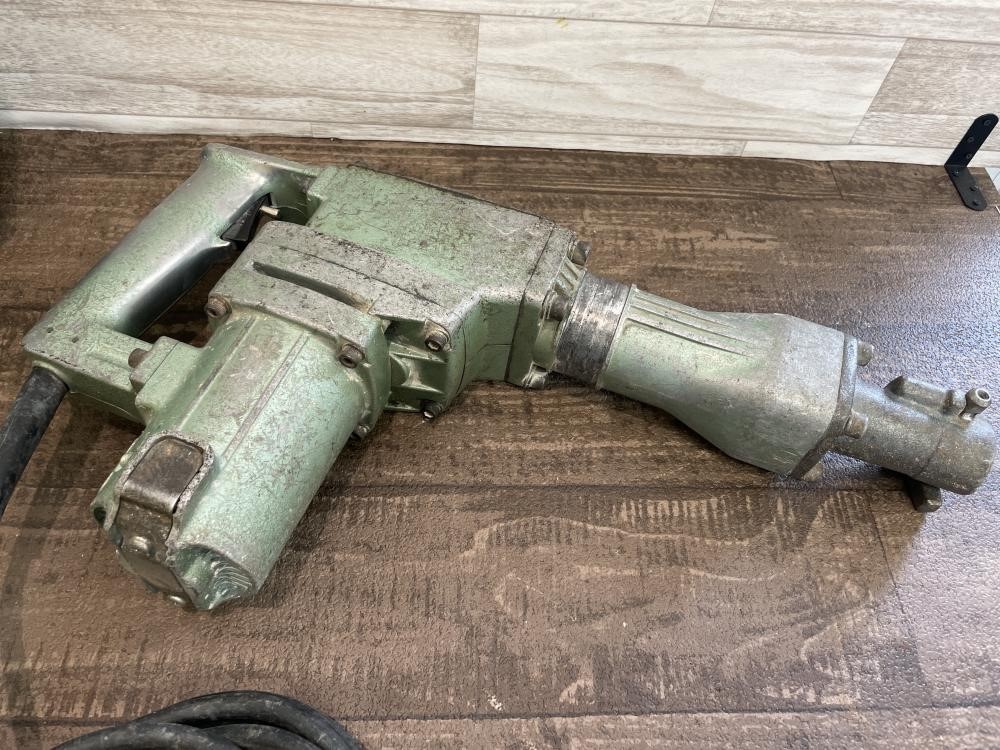 日立工機　ハンマ　H 55SB HiKOKI(日立工機) H55SB ハンマ ウエダ金物【公式サイト】
