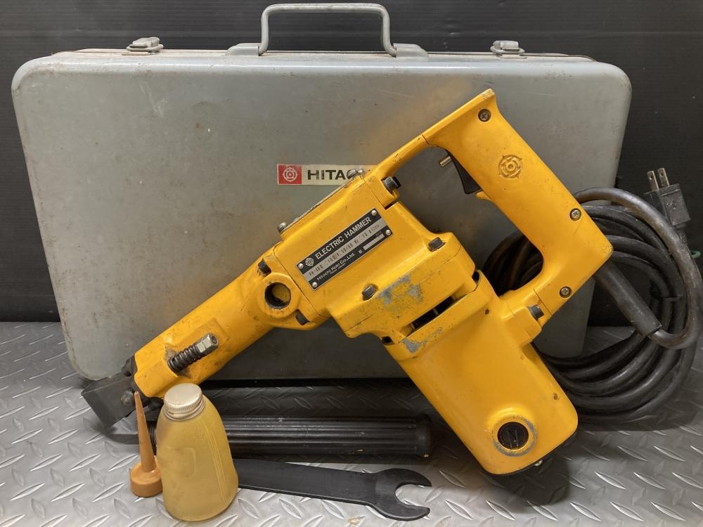 の中古 販売・通販のツールオフカテゴリー｜中古工具、激安・格安