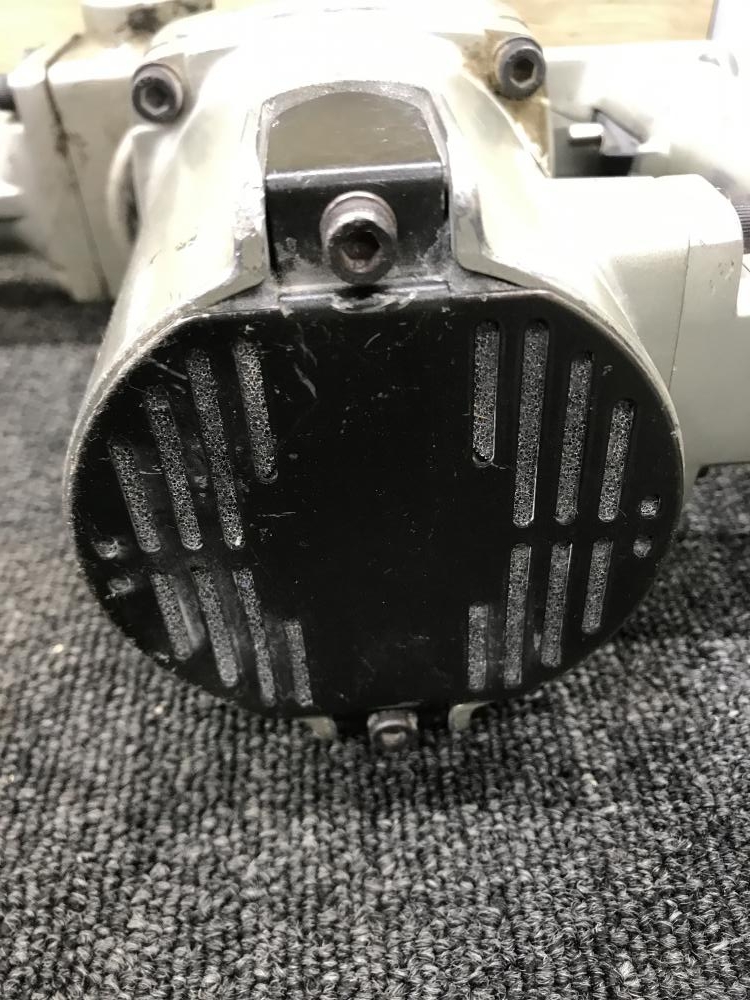 RYOBI リョービ コンクリートハンマ CH-420Aの中古 中古C傷汚れあり