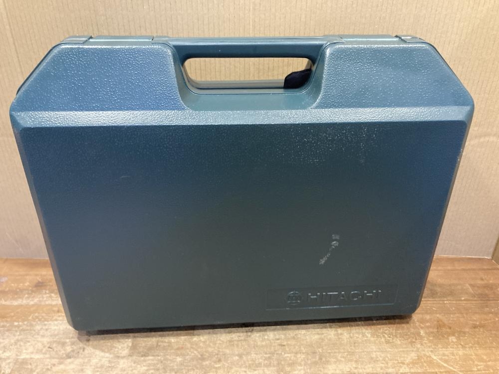 メーカー不明 型番不明 電動ハンマ コード式【市川行徳店】【店頭取引限定】【中古】管理番号：ITEUVI9OZYV4 店頭受取り限定】メーカー不明 ケーブル中間送り機 型式不明 200V
