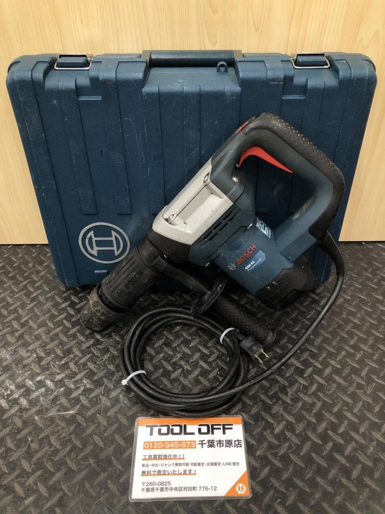 の中古 販売・通販のツールオフカテゴリー｜中古工具、激安・格安