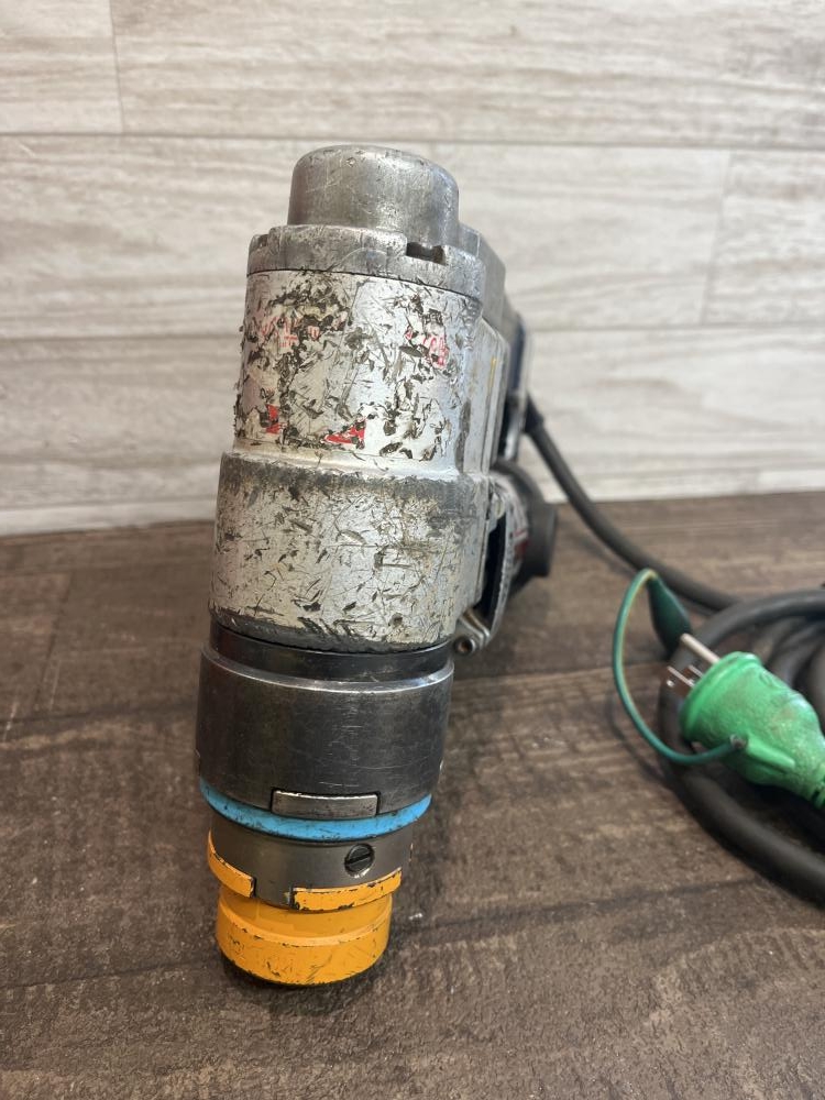 一次締めレンチ KS-221Aの中古 中古B使用感あり 《埼玉・入間