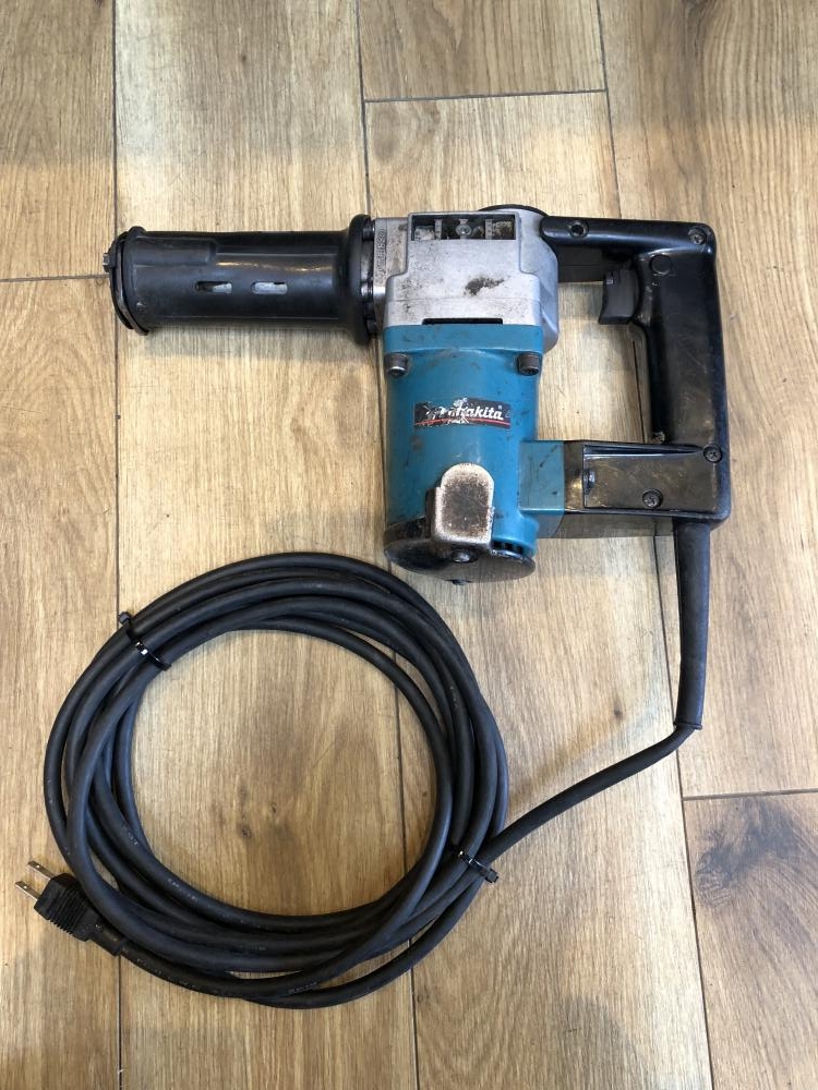マキタ makita 電動ケレン HK1810の中古 中古C傷汚れあり 《埼玉・川越 