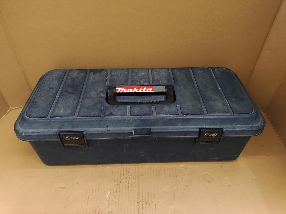 マキタ makita ダイヤコアドリル DM120の中古 中古B使用感あり 《千葉 マキタ makita ダイヤコアドリル DM120の中古 中古B使用感あり 《千葉