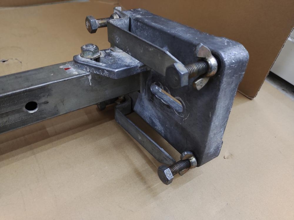 マキタ makita ダイヤコアドリル DM120の中古 中古B使用感あり