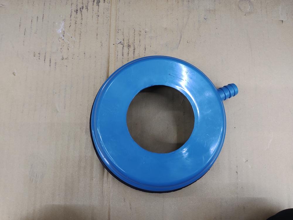 マキタ makita ダイヤコアドリル DM120の中古 中古B使用感あり 《千葉