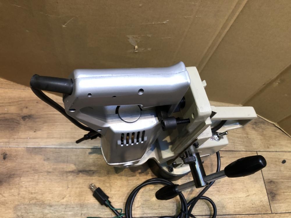 日東工器 アトラマスター M-100Dの中古 中古B使用感あり 《埼玉・川越
