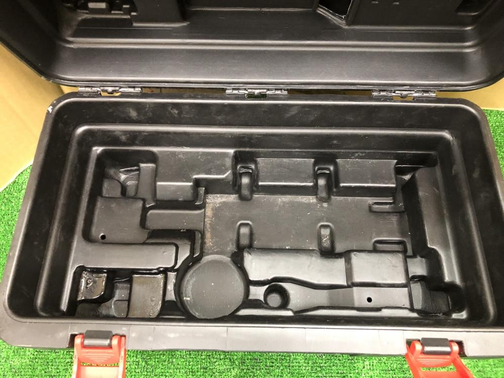 日東工器　アトラエース　LO-3000A　中古品 日東工器 アトラエース LO-3000Aの中古 中古A(美品) 《神奈川・川崎