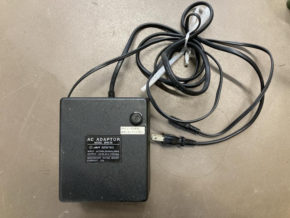PROXXON フライスモーター 20160の中古 中古B使用感あり 《神奈川