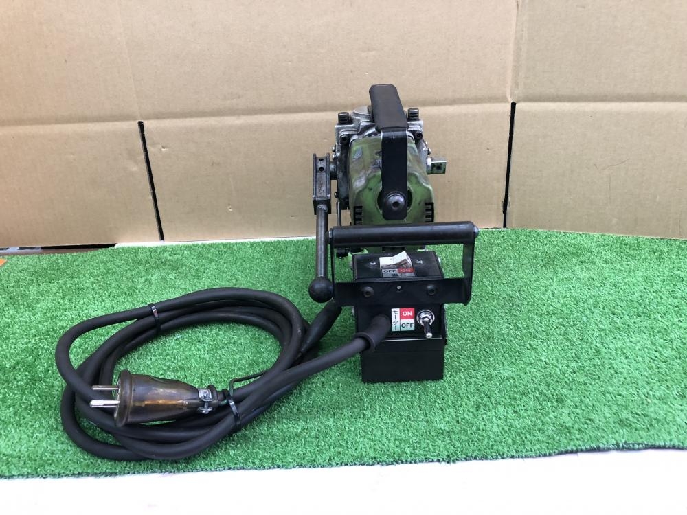 イクラ ライトボーラー IS-LB30SWの中古 中古B使用感あり 《千葉・柏 