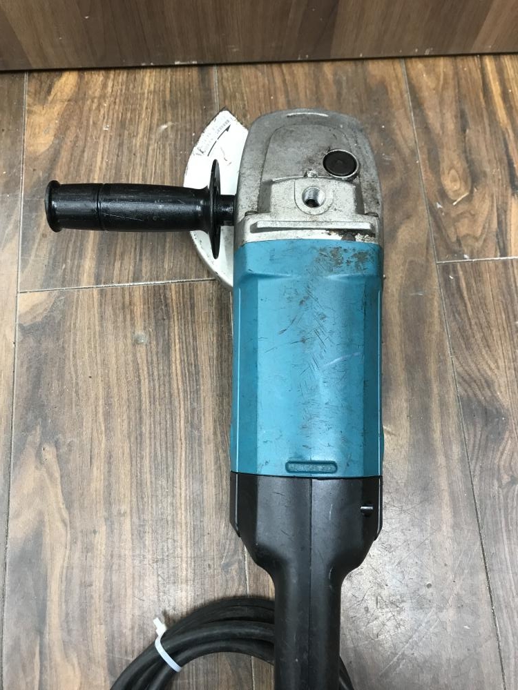 205/70R16LT 冬 ③送料込み 2本 エルフ/キャンター 205/70R16LT 冬 ③送料込み 2本 エルフ/キャンター