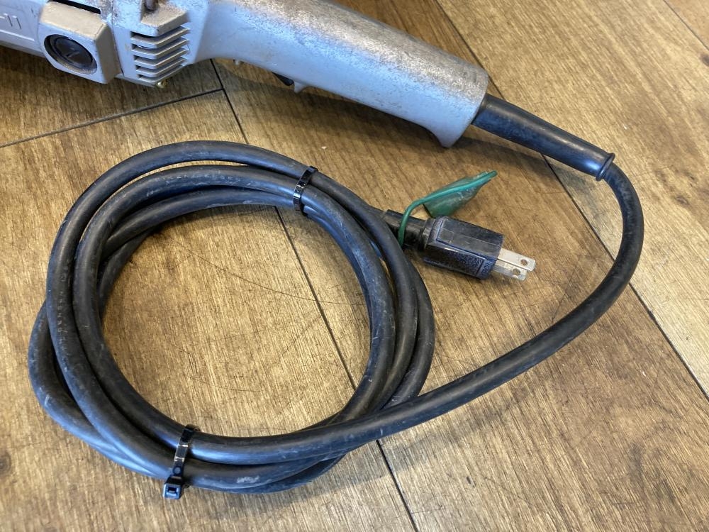 の中古 販売・通販のツールオフカテゴリー- 中古 ツールオフ の中古 販売・通販のツールオフカテゴリー- 中古 ツールオフ