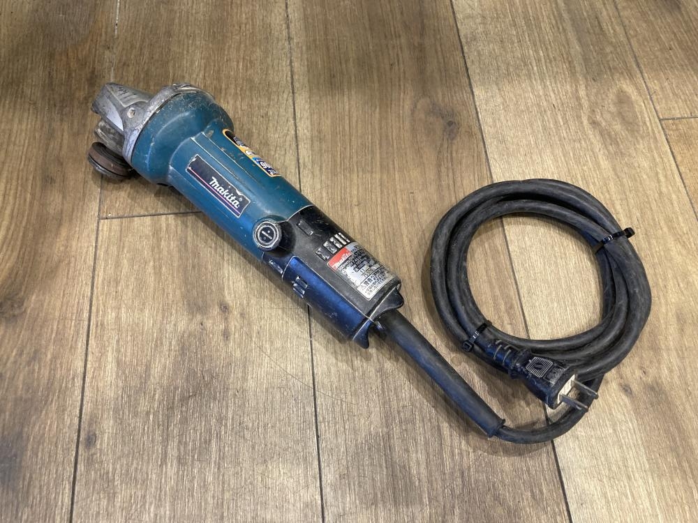 の中古 販売・通販のツールオフカテゴリー｜中古工具、激安・格安