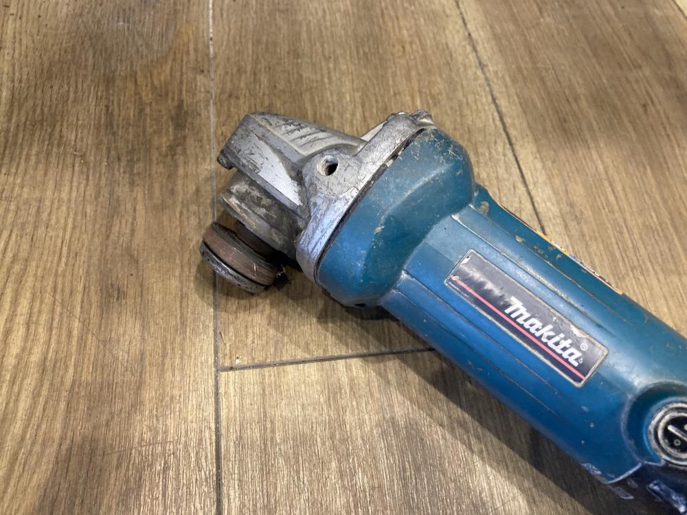 の中古 販売・通販のツールオフカテゴリー｜中古工具、激安・格安