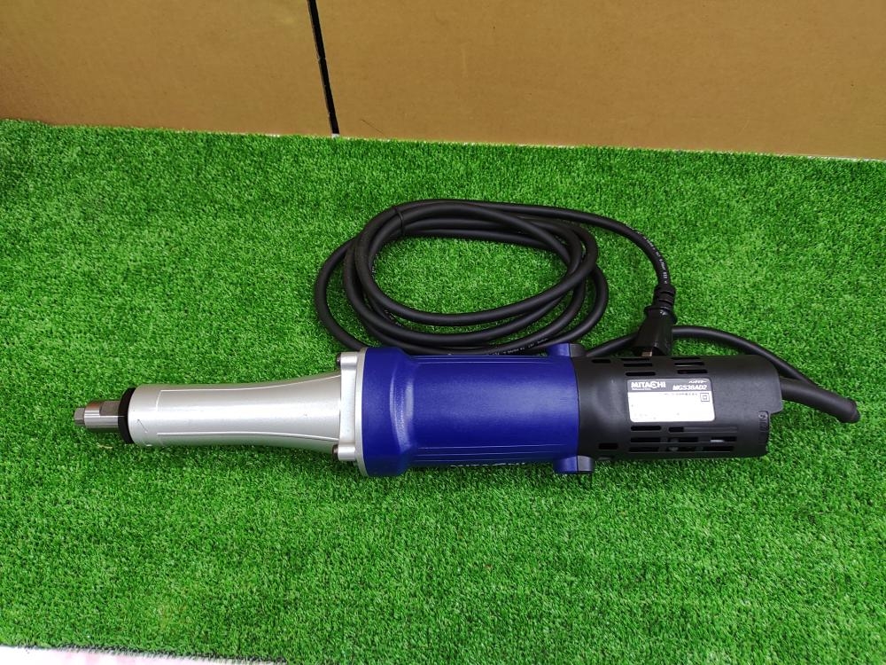 MITACHI ハンドミラー ※長期保管品 MGS38AD2の中古 未使用品 MITACHI ハンドミラー ※長期保管品 MGS38AD2の中古 未使用品