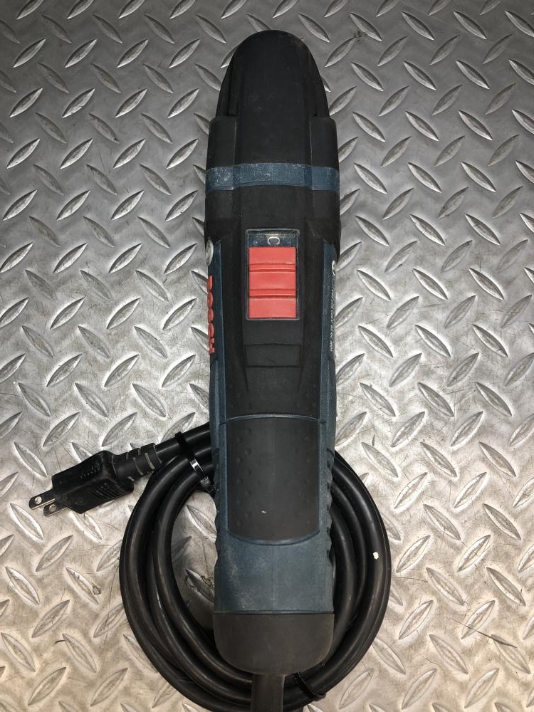 BOSCH ボッシュ 電動マルチツール マルチカッター GMF30-28の中古 中古