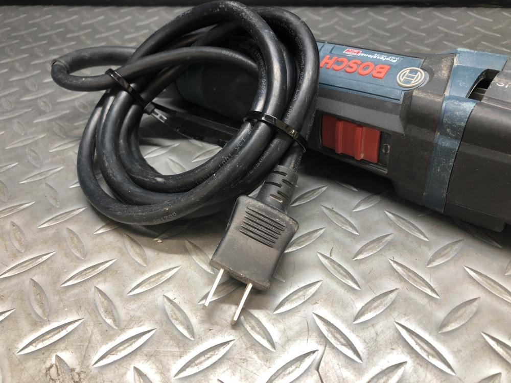 ボッシュ GMF30-28 マルチカッター【リライズ野田愛宕店】【店頭取引限定】【中古】管理番号：ITFUGO16DWTC PRO GOP 30-28 マルチツール | Bosch Professional