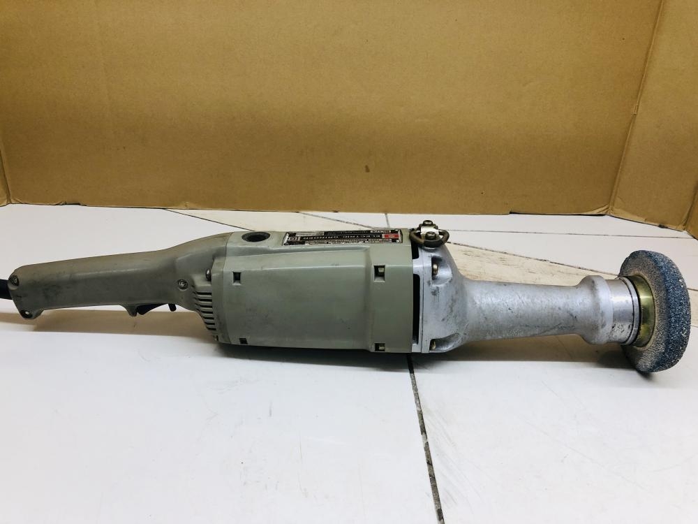 ✨日立 中古 GP13 ストレートグラインダ✨うるま市田場✨