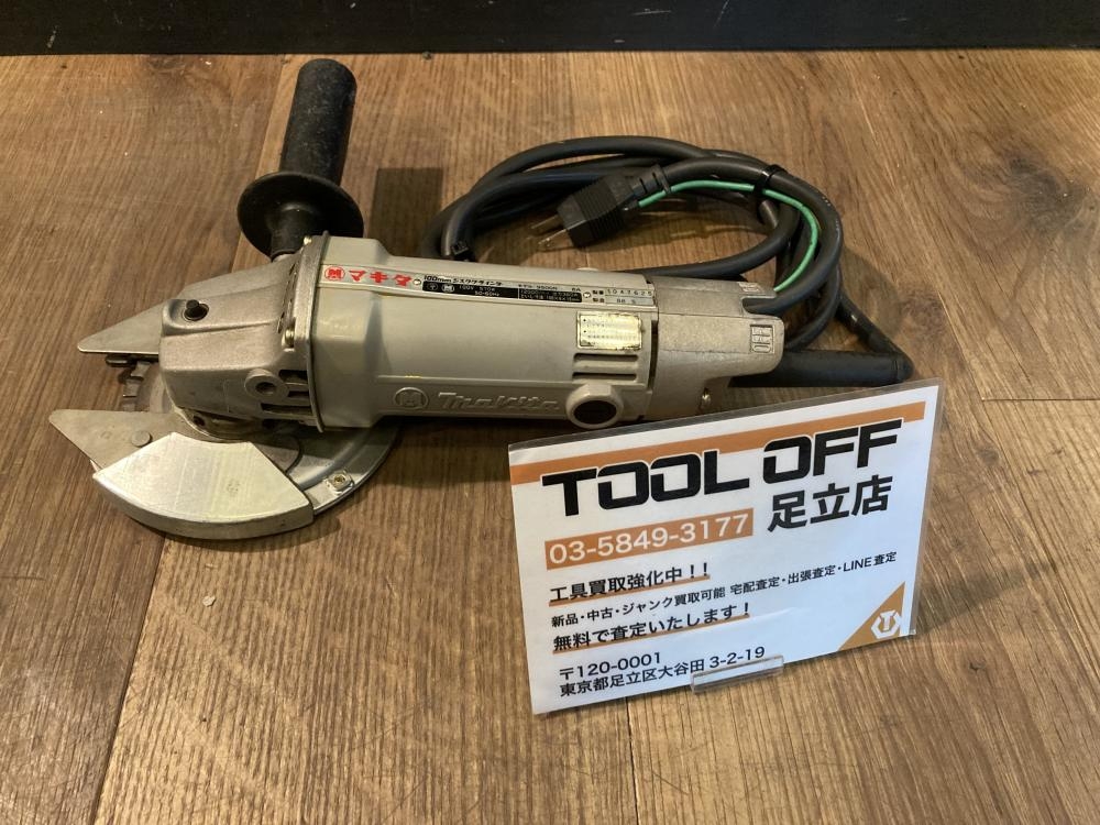 工具一式（中古品）  グラインダー、ジグソーなどなど の中古 販売・通販のツールオフカテゴリー｜中古工具、激安・格安