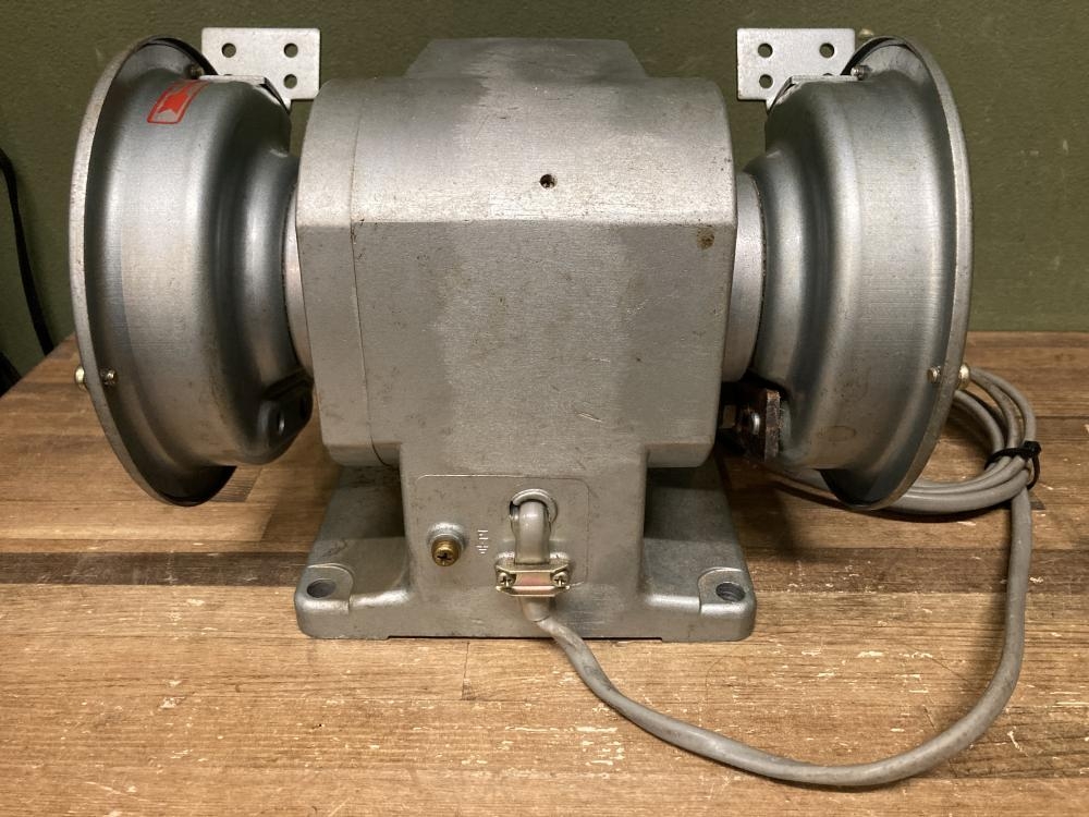 日立 - グラインダー・研磨器 Amazon.co.jp: HiKOKI(ハイコーキ) 旧日立工機 14.4V コードレス