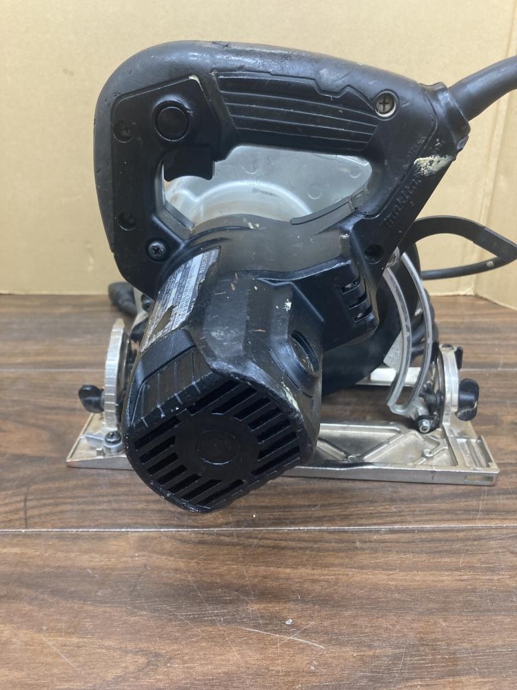 エコプラス門司店】マキタ 165㎜ 電気丸ノコ HS6301 中古品 makita