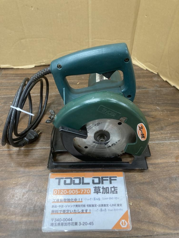 の中古 販売・通販のツールオフカテゴリー｜中古工具、激安・格安