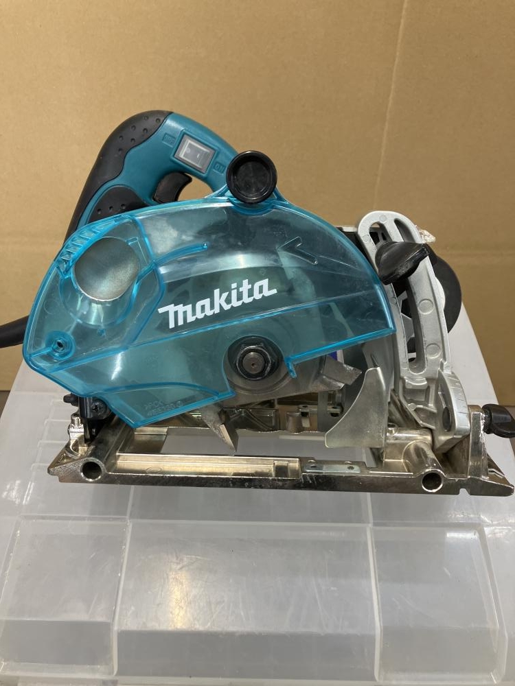 マキタ 小型ミゾキリ 3005BAの中古 中古B使用感あり 《神奈川・横浜