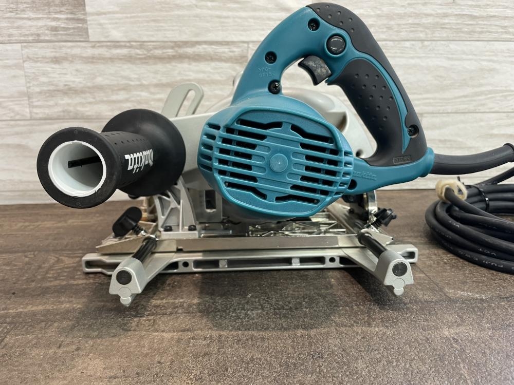 マキタ 3005BA 小型ミゾキリ【市川行徳店】【店頭取引限定】【中古