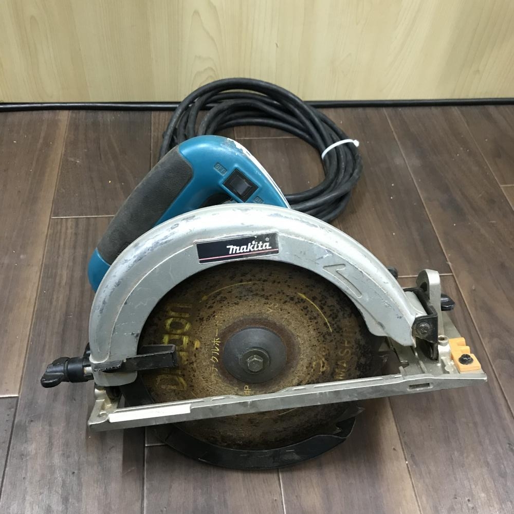 Makita - makita 5832BA マルノコ マキタ 5832BA 電気マルノコ ウエダ金物【公式サイト】