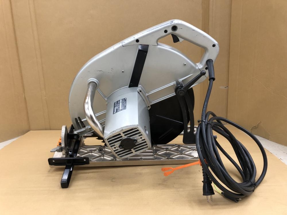 マキタ 16型マルノコ 5431Aの中古 中古B使用感あり 《千葉・柏》中古