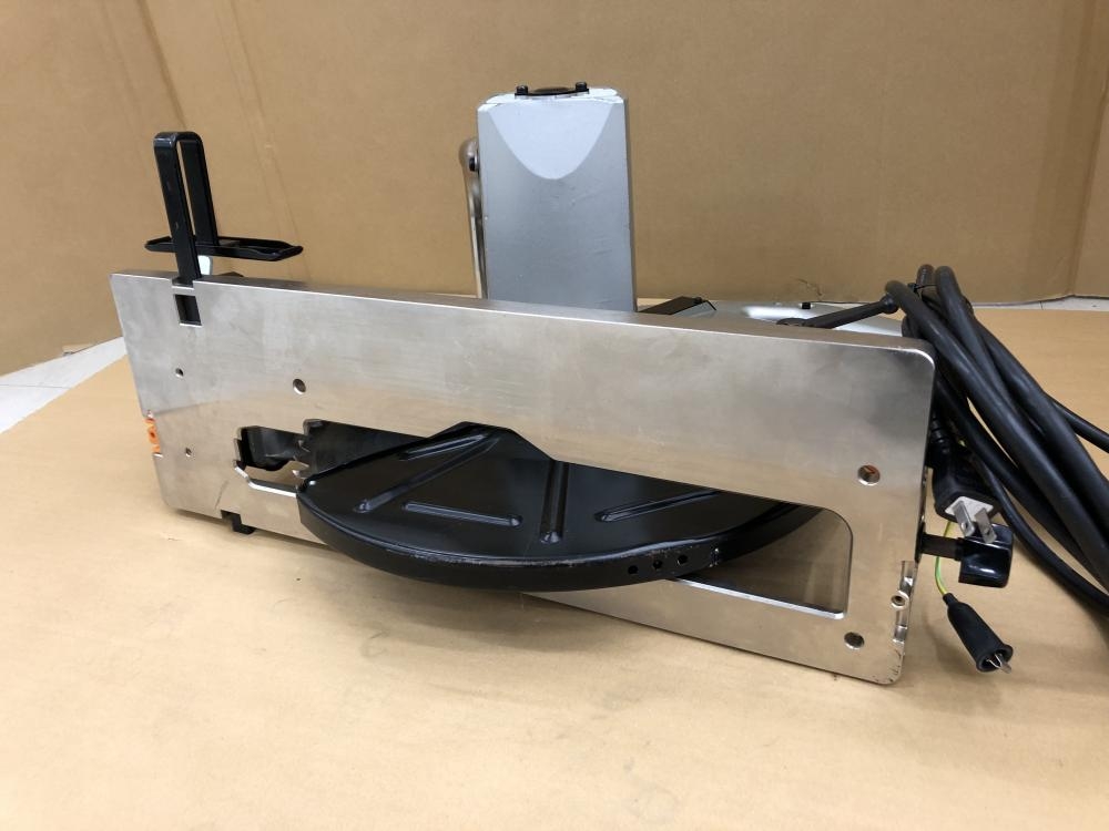 マキタ 16型マルノコ 5431Aの中古 中古B使用感あり 《千葉・柏》中古