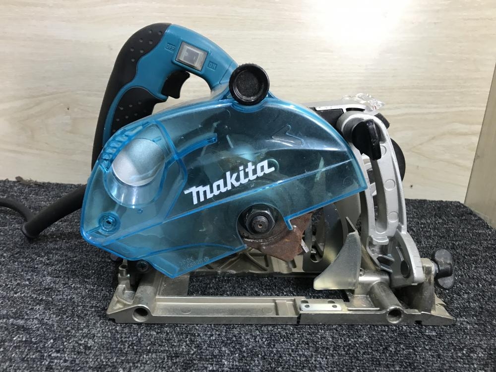 マキタ/makita 小型ミゾキリ 3005BAの中古 中古B使用感あり 《大阪・堺