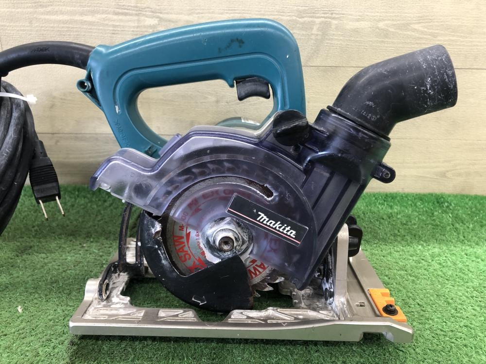 2026年最新Yahoo!オークション -マキタ 100mm防じんの中古品 マキタ 集