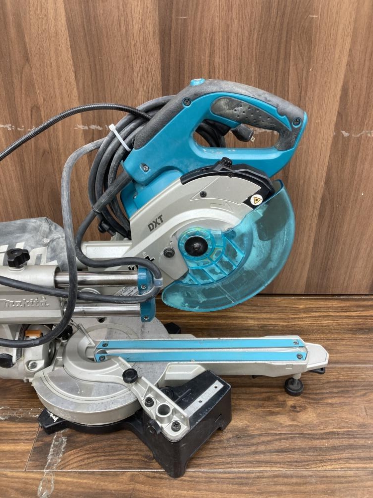 の中古 中古C傷汚れあり 《埼玉・草加》中古工具販売の専門店│ ツール