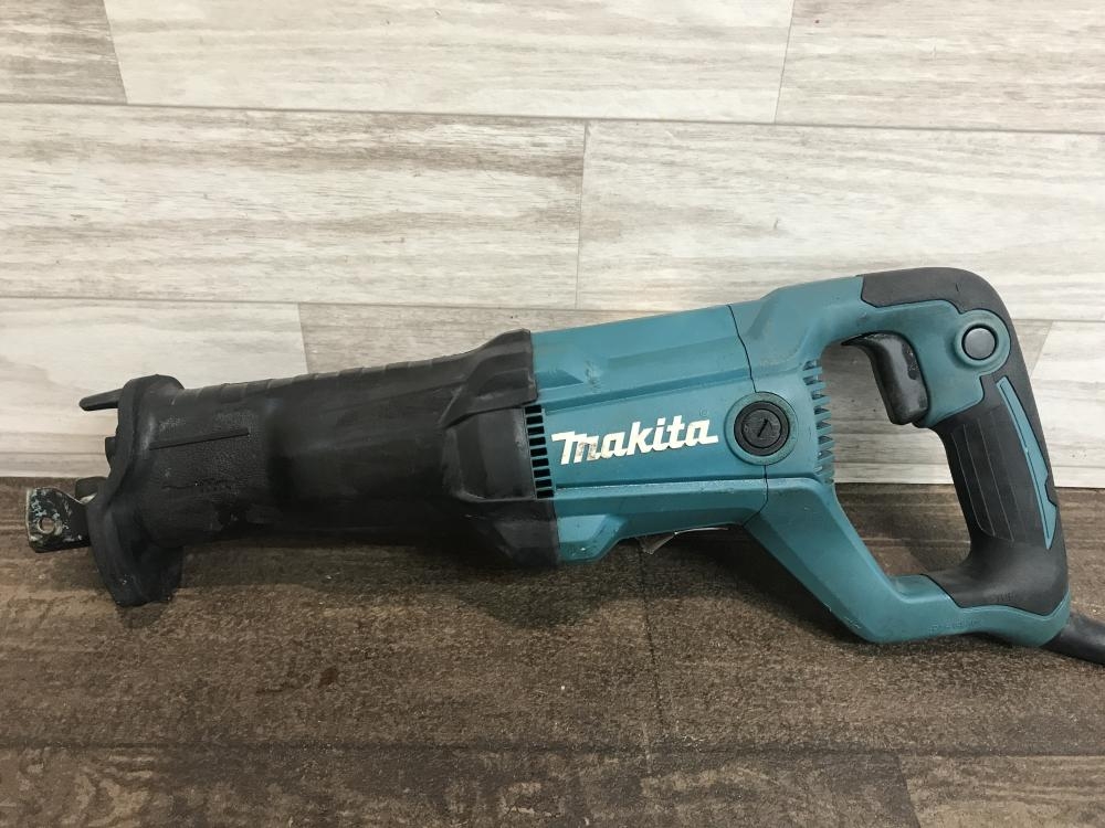 ▽▽MAKITA マキタ レシプロソー JR3051T 開封未使用品 マキタ（makita） レシプロソー JR3051T : 柴商SHIBASHOプライム店