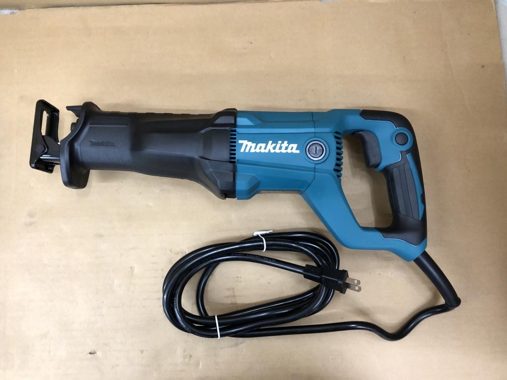 マキタ(makita) レシプロソー JR3051T