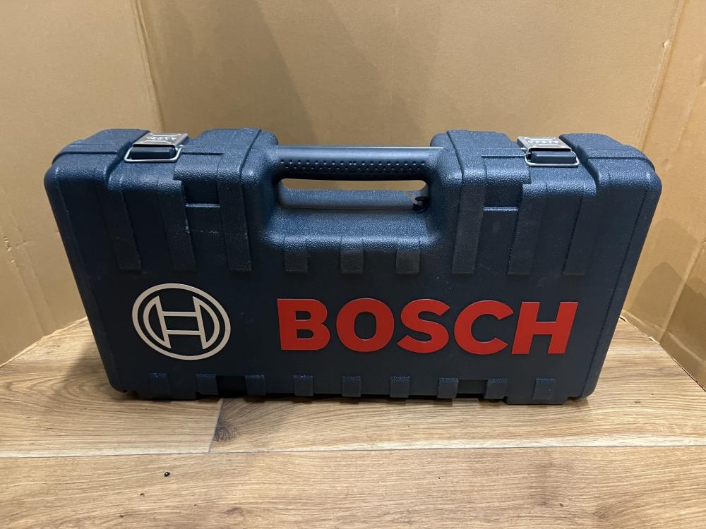 BOSCH ボッシュ セーバーソー GSA1200PEの中古 未使用品 《東京