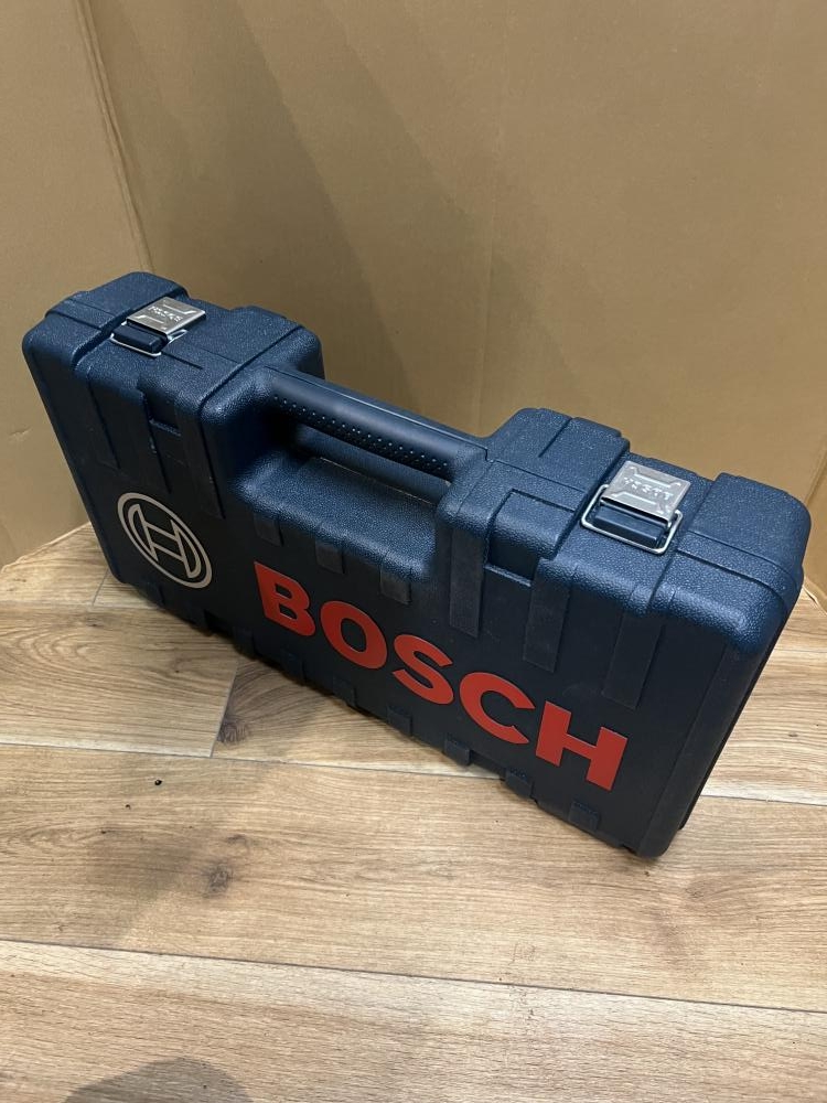 BOSCH ボッシュ セーバーソー GSA1200PEの中古 未使用品 《東京 
