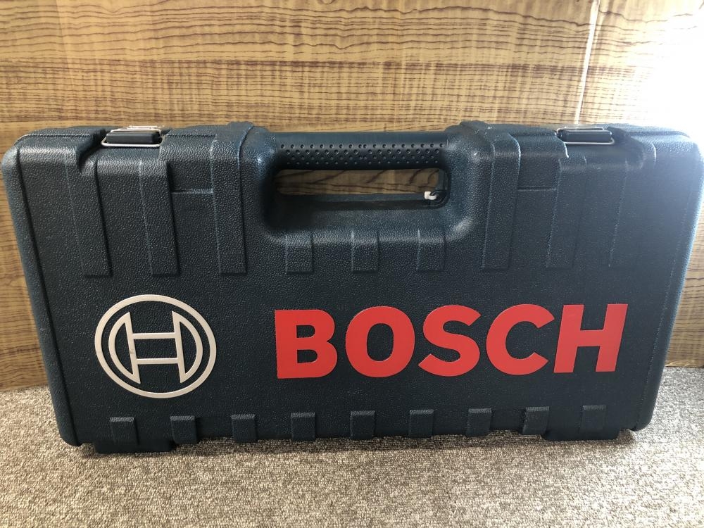 ボッシュ BOSCH セーバーソー GSA1200PEの中古 未使用品 《千葉・市原