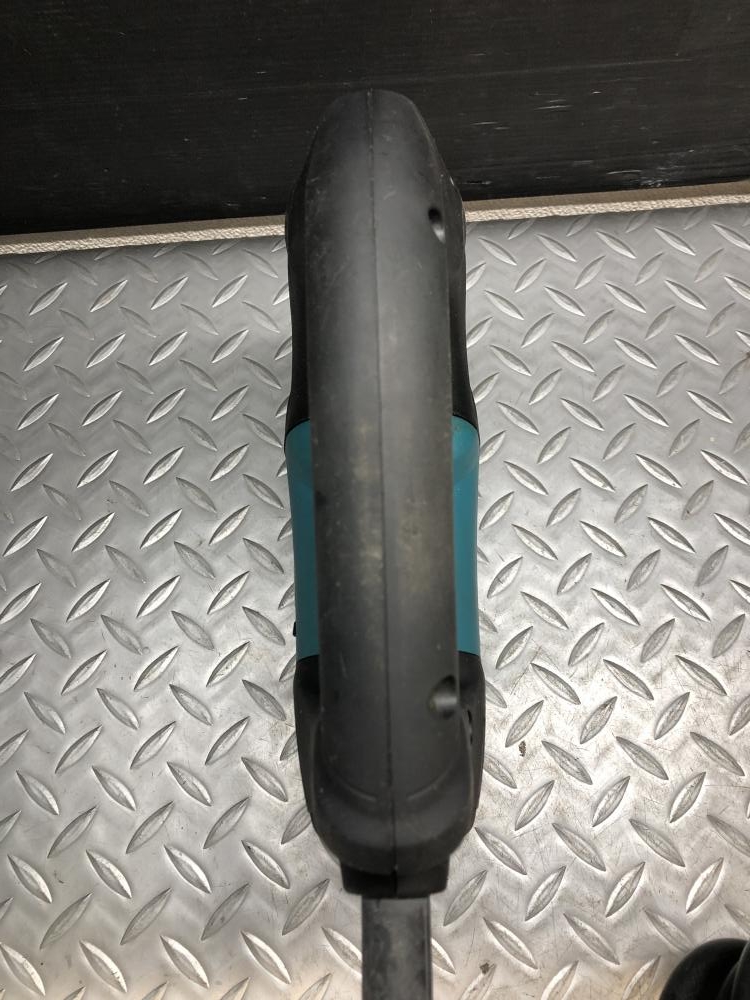 マキタ makita 電子ジグソー 4340FCTの中古 中古B使用感あり