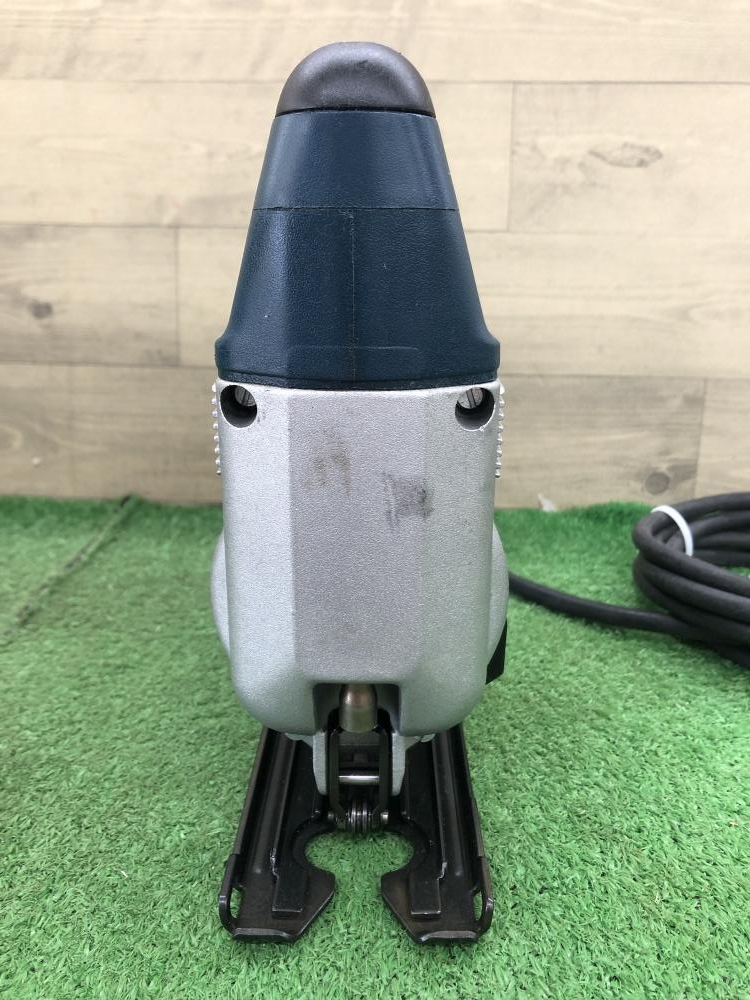 BOSCH ボッシュ ジグソー GST85PBE 現状品の中古 中古C傷汚れ