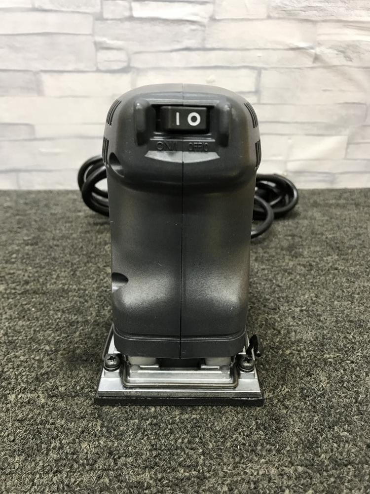 ※専用ページです。 京セラ KYOCERA サンダー AS550Mの中古 未使用品 《大阪・松原》中古