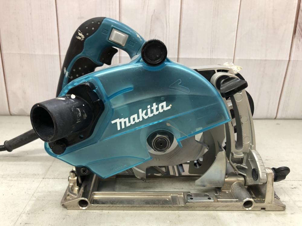 makita マキタ 小型ミゾキリ 3005BA の中古 中古C傷汚れあり ツールオフ 東村山店 ｜中古工具販売のツールオフ